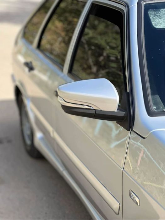 Продам      ВАЗ 2114