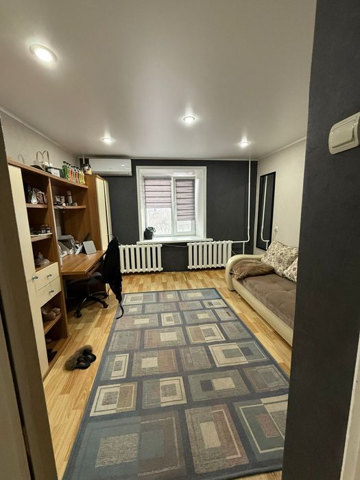 Продам 2 комн.кв в 19 микр.