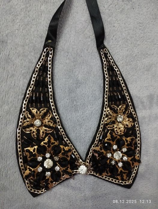 Продам костюм детский карнавальный 30 р