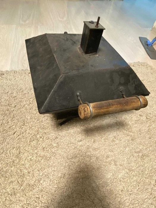 Гриль , барбекю, мангал.