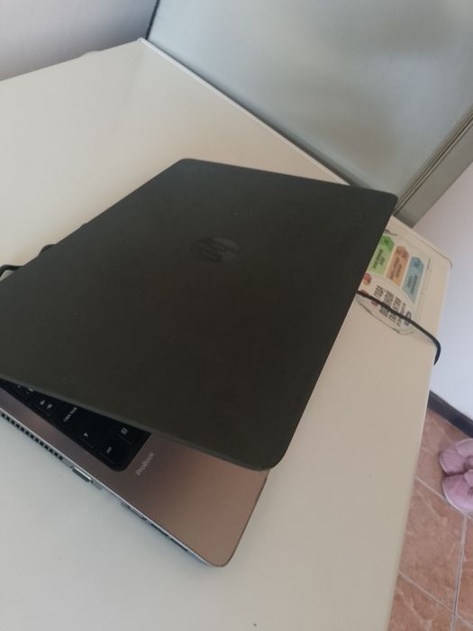 Ноутбук i5 3gen 8 ссд250