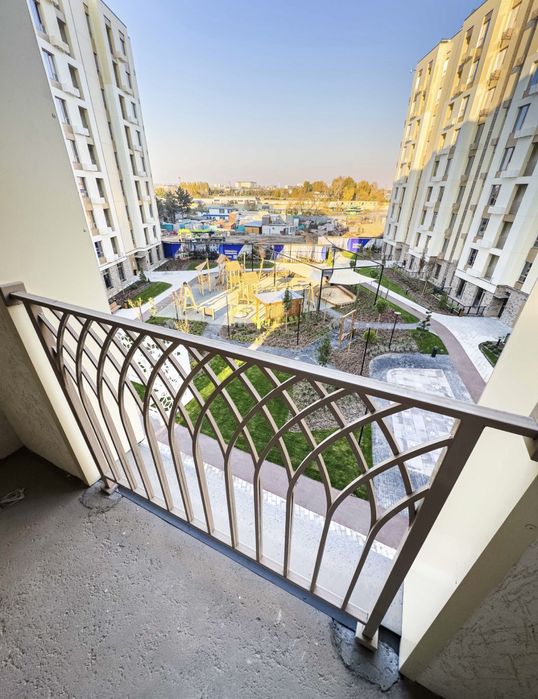 Инвестиция 2026 | Ипотека 20 лет ставка 18% | ЖК комфорт+ Б.А