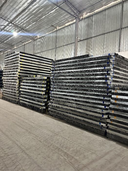 Profil gipsokarton uchun, профиль для гипсокартон от производителя