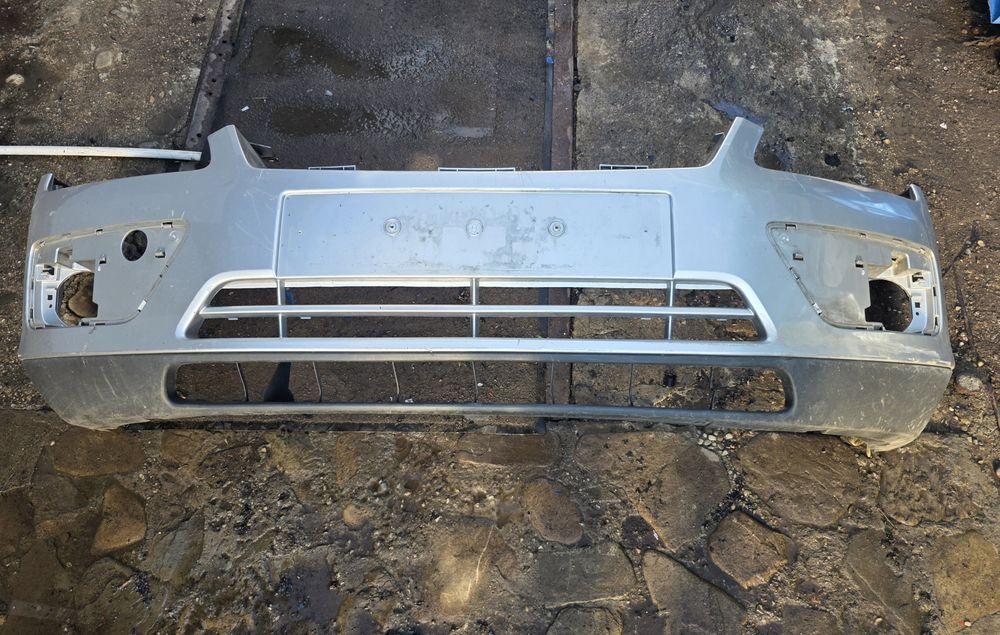 Bara fata ford focus 2