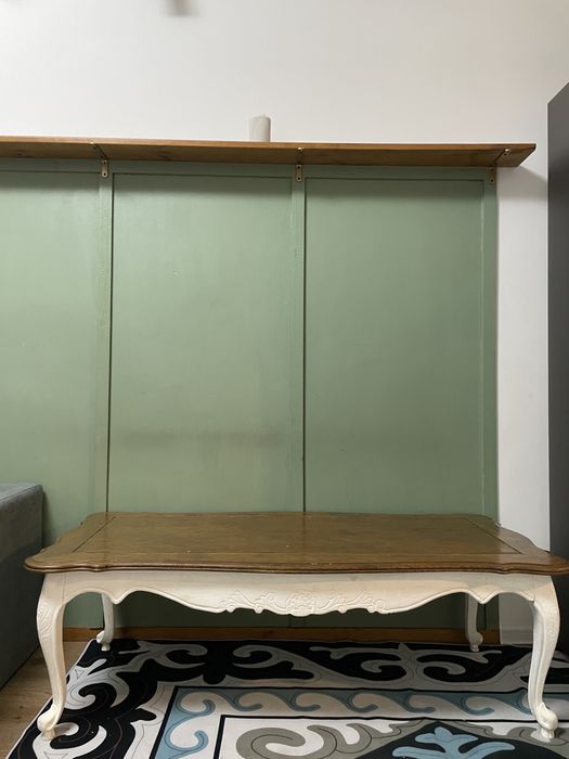 Столик  для гостиной б/у