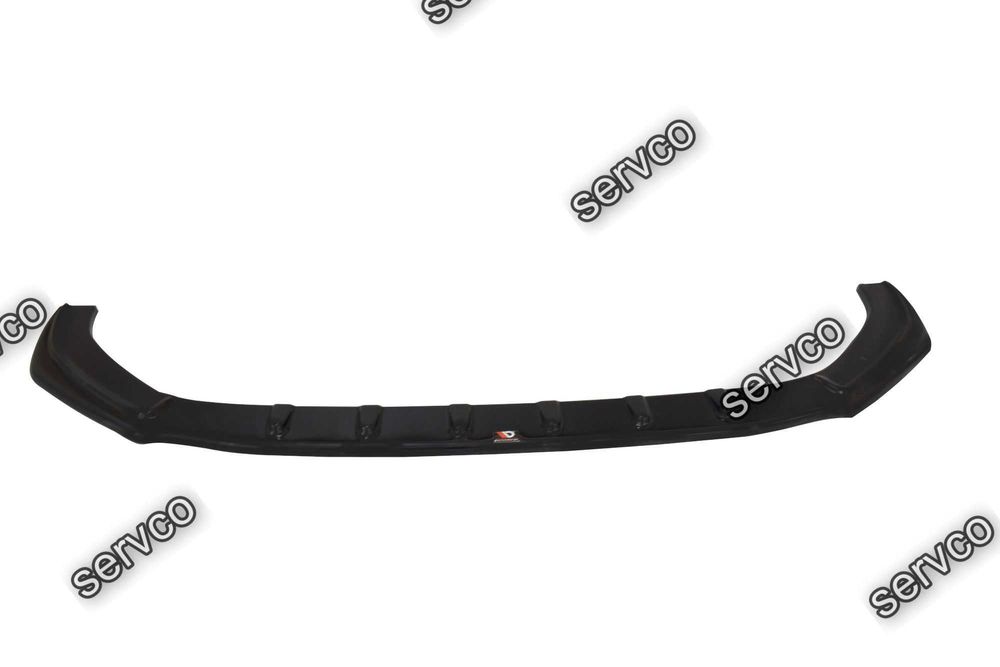 Prelungire bara fata Audi A5 RS5 Coupe Mk2 F5 2017-2019 v8 - Maxton