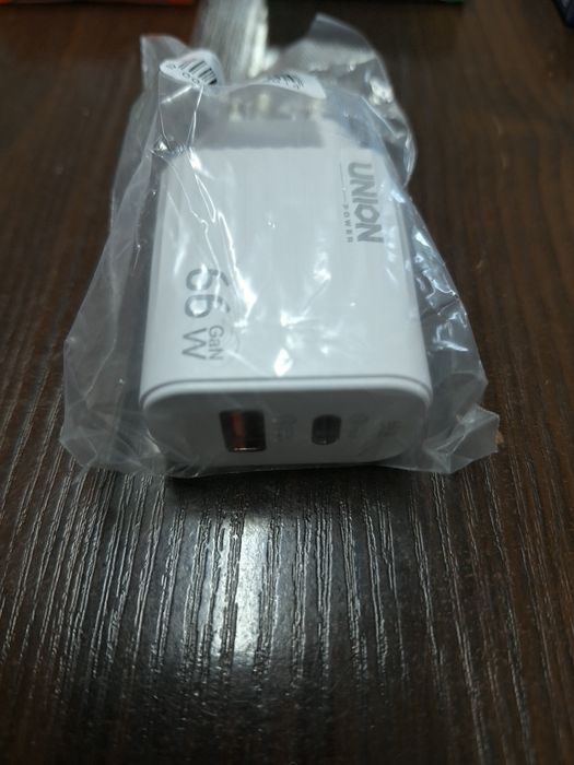 Оптом в розницу аксессуар