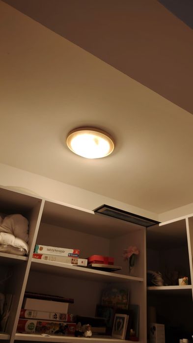 Rigips, zugraveli, gresie, instalatii,parchet, montaj sanitare, scafe