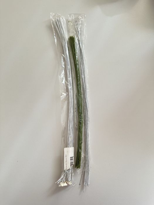 Все для выпечки