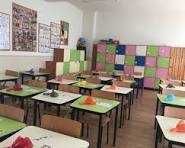 Meditatii la limba si literatura roamana si matematica