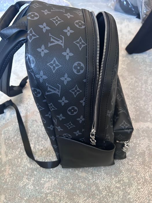 сумка louis vuitton paris