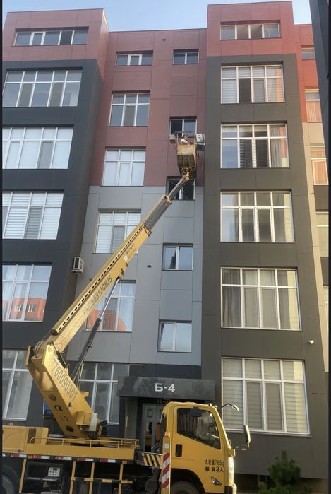 Установка кондиционера кондер заправка с гарантии Актобе кандиционер