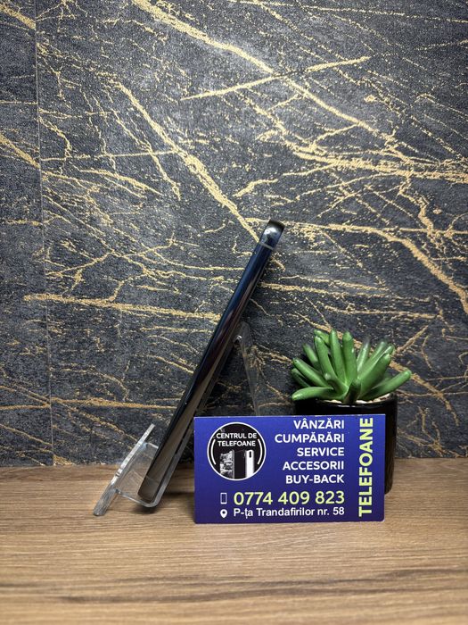 Samsung galaxy s23/256gb/Garantie 2 Centrul de Telefoane/rate