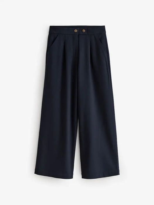 Школьная форма NEXT