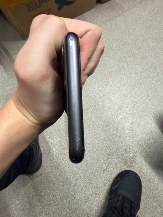 Продажа айфон 11 128гб