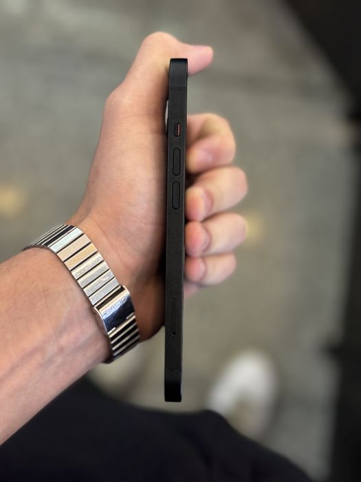Iphone 13 79% 128gb