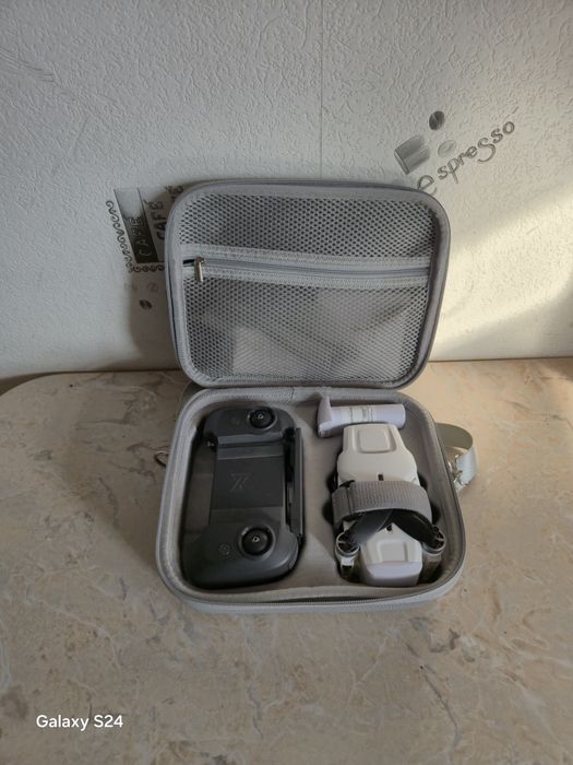 Продам Дрон  FIMI X8 MINI