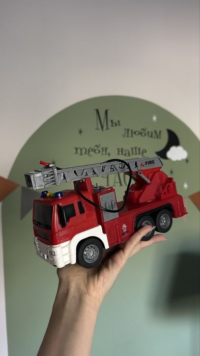 Ирушки, машинки. Классные дорогие игрушки, всё рабочее