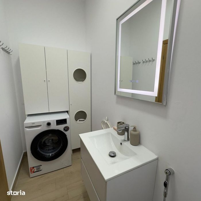 Tunari - Otopeni casa 5 camere