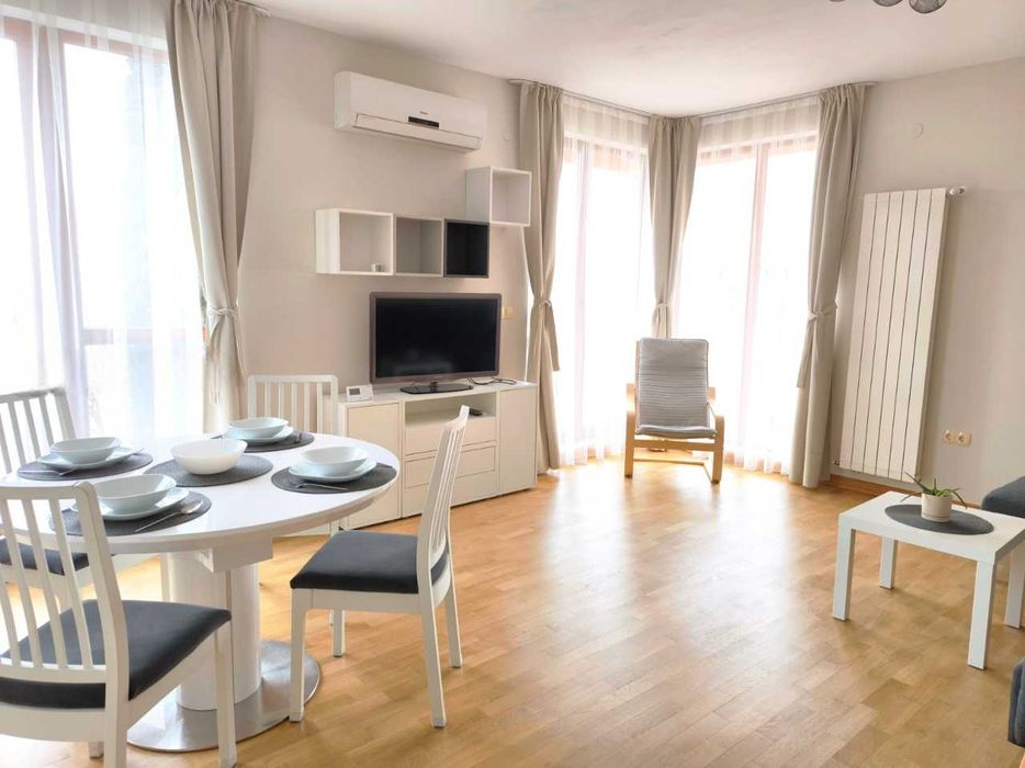 Дава под Наем 3-СТАЕН град София, Драгалевци