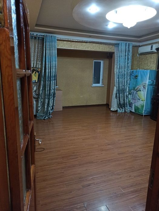 Квартира карасув 4 выгодной цена