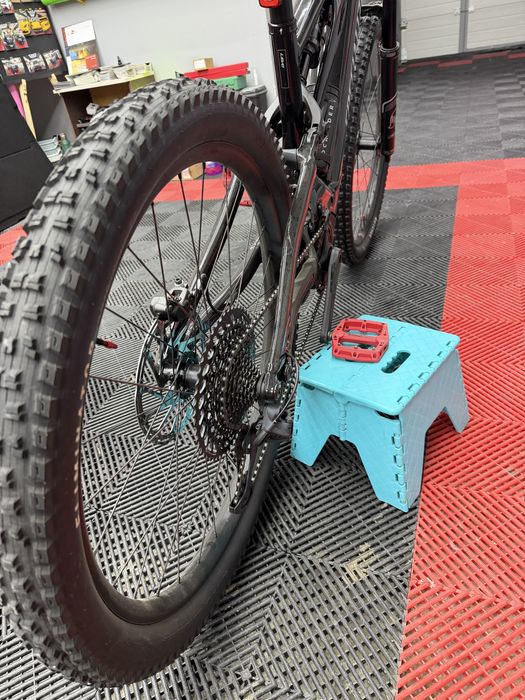 Vand bicicleta electrica Specialized Turbo Levo Comp