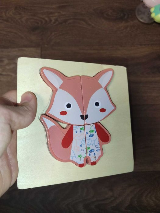 Комплект играчки | Детские игрушки | Lot of toy sets | Детски играчки