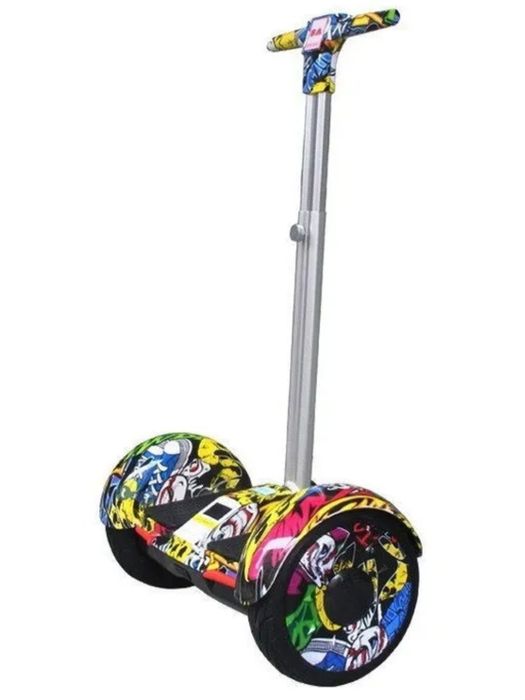 Продаю гироскутер сигвей А8