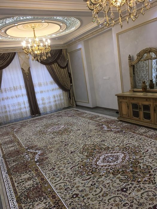 Prodaja Urikzor Hovli Lager MAHALLA #AAA295