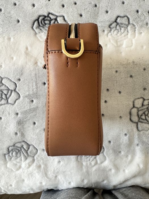 Новая сумочка Calvin Klein