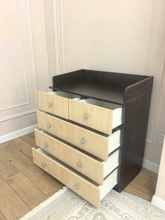 Продажа Детской мебели