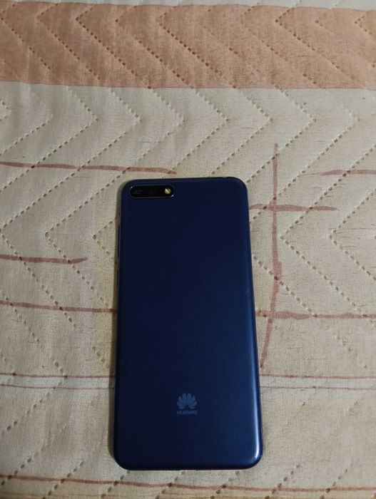Huawei 6 телефон