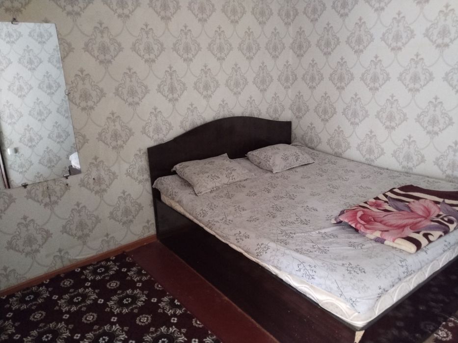 3 xonalik uy narxida dacha