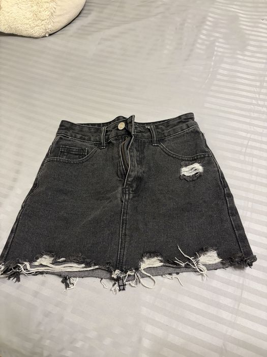 Всичко по 5€ хс размер