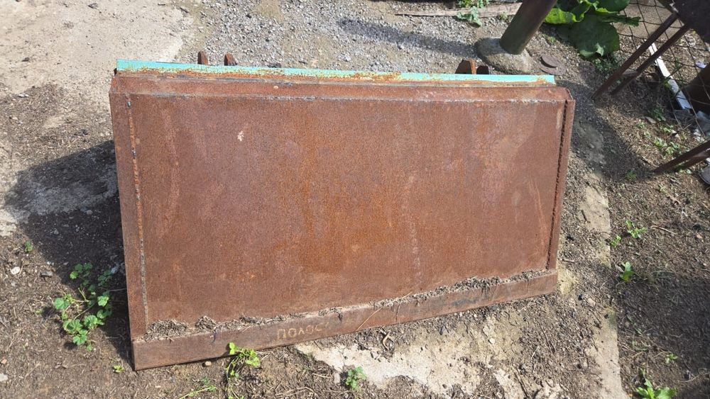 Продам 2 трактор Т40 прицеп касилка талкай кун