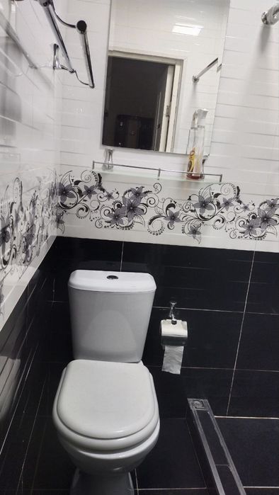 Продается 1 комнатная квартира ТТЗ-2