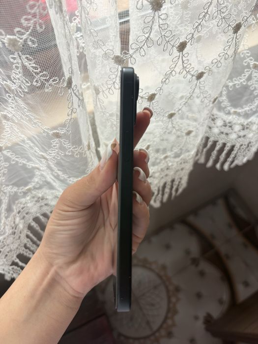 IPhone 15 128GB 88%