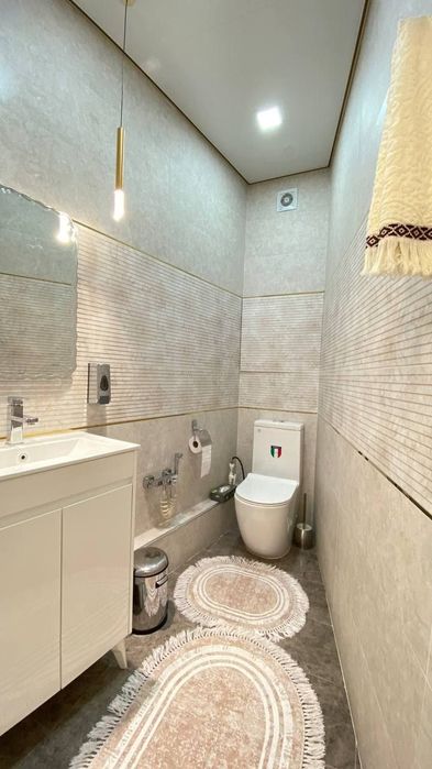 Чорсу 5/3/5, 110м² (Коратош,Дружба,Ганга,Себзор,Тинчлик,Гулобод,Гунча)