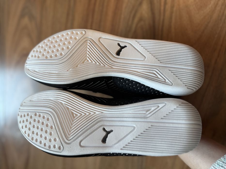 Мъжки Puma BMW…41н