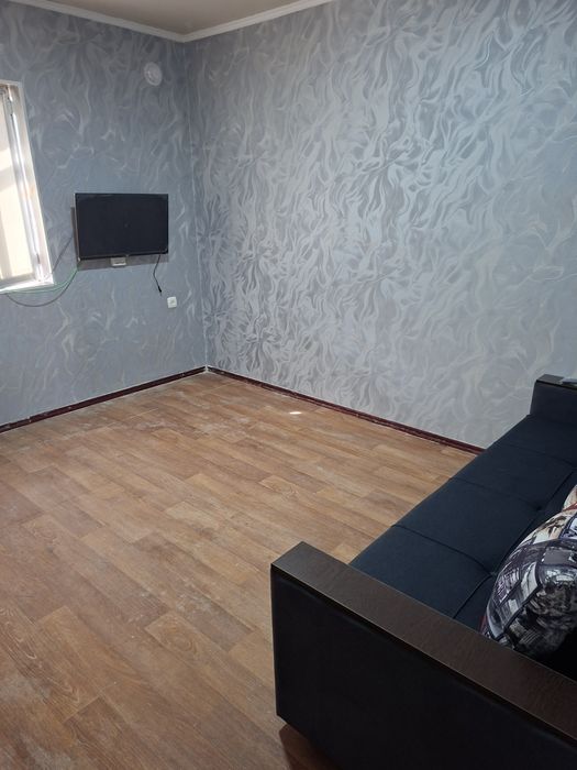 Сдам квартиру в аренду