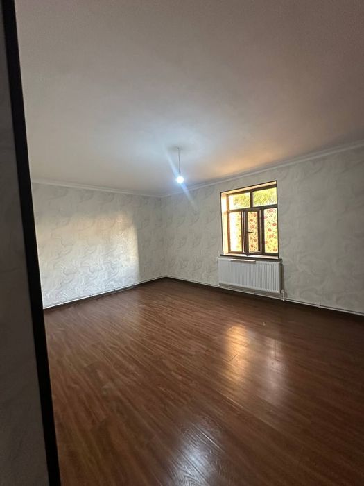 Uy sotiladi Nazarbek tekstlda