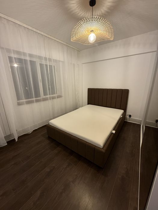 Apartament de inchiriat Năvodari Centru (zona Materna)