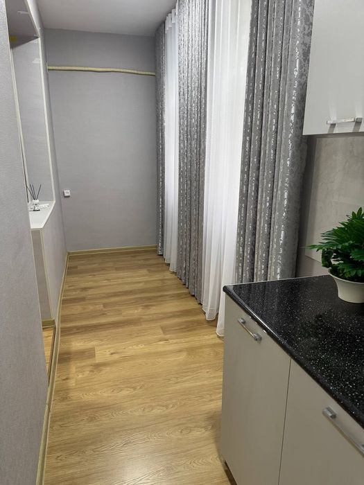 Юнусабад своя! 8 кв 2в3х/2/4. Разделка! Не тарец! Новый евроремонт!