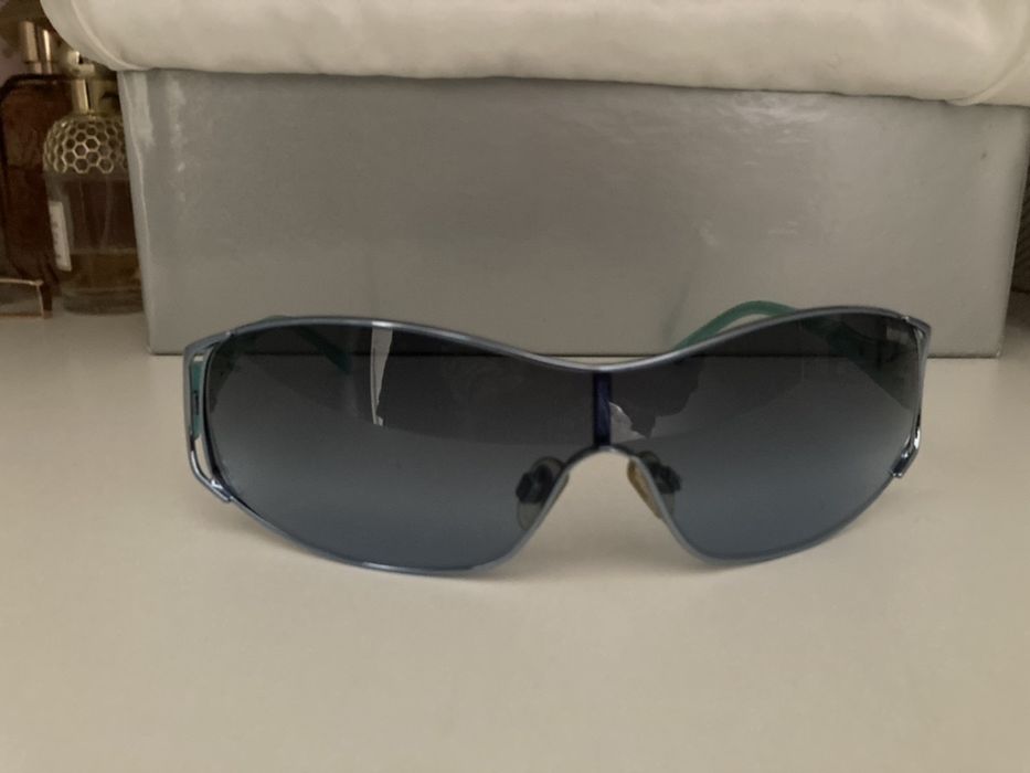 Killer Loop слънчеви очила