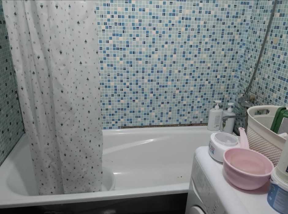 Сдается квартира