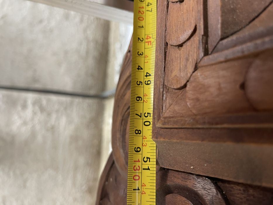 Tablou Isus Florența