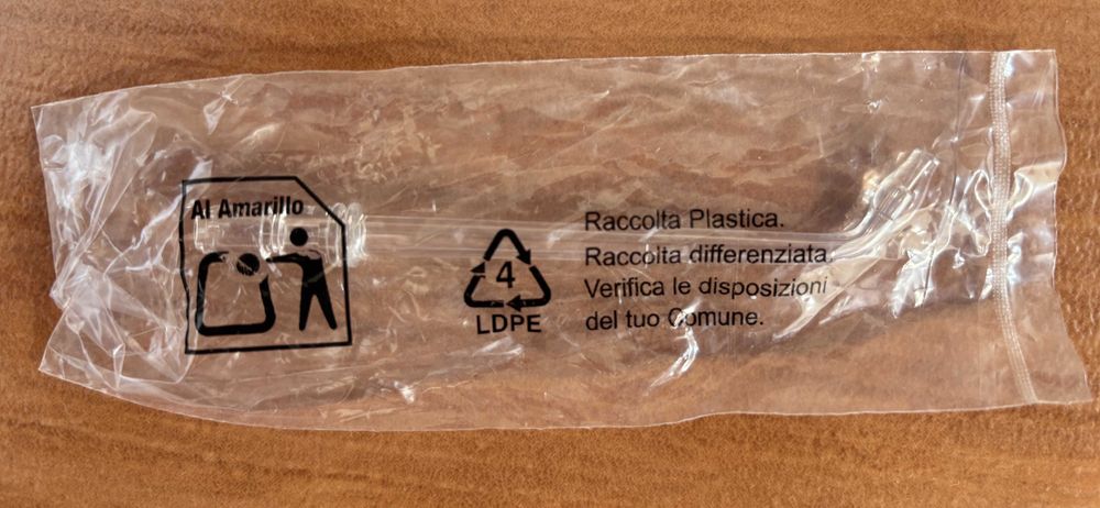 Irigator Bucal Panasonic EW-DJ4B-W503, cu acumulator – pentru calatorii