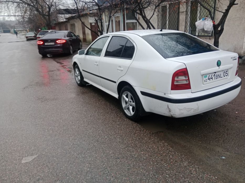 Продам или обмен на участок