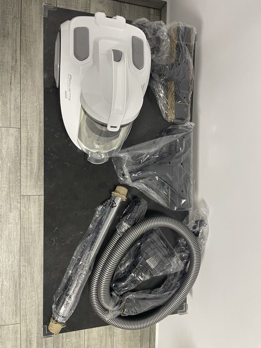 Aspirator fara sac ROWENTA  RO2957EA