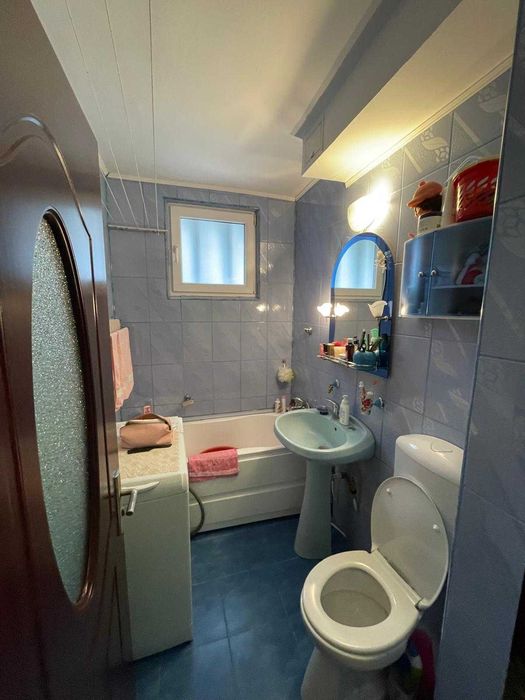 Apartament 2 camere - Zona centrala Piatra Neamt